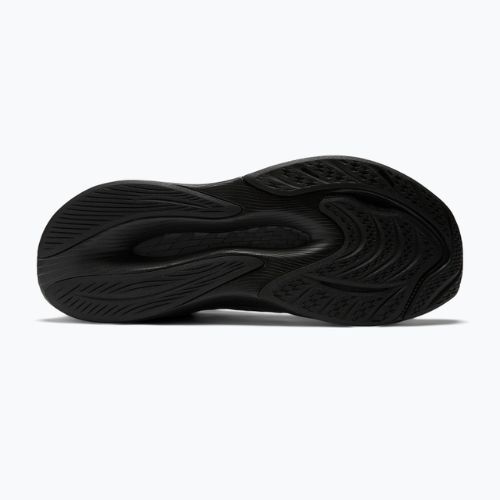 Pánska bežecká obuv New Balance MFCPRV4 graphite