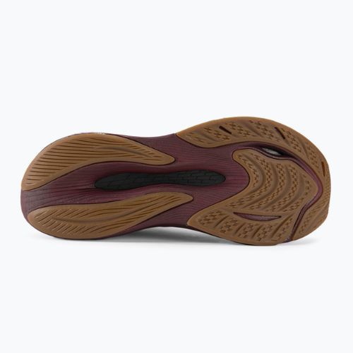 Pánska bežecká obuv New Balance MFCPV1 black