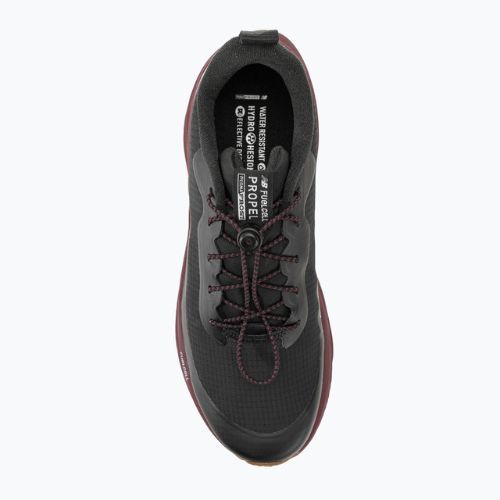 Pánska bežecká obuv New Balance MFCPV1 black