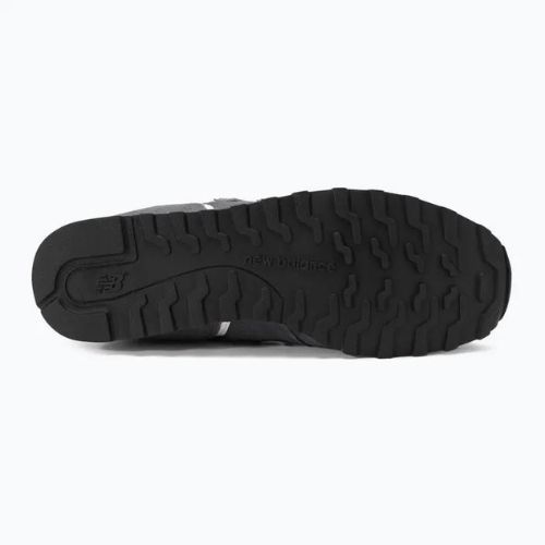 New Balance ML373V2 magnet pánske tenisky