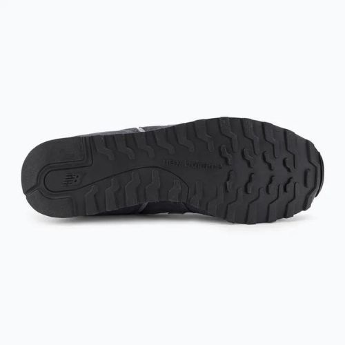 New Balance pánske tenisky ML373V2 navy/white