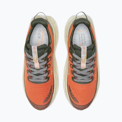 New Balance MTMORV3 cayenne pánska bežecká obuv