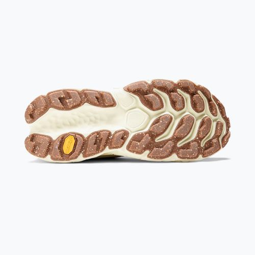 New Balance MTMORV3 cayenne pánska bežecká obuv