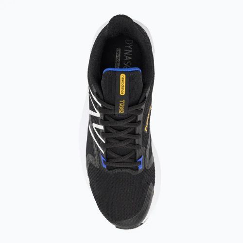 New Balance pánska tréningová obuv MXTRNRV2 black