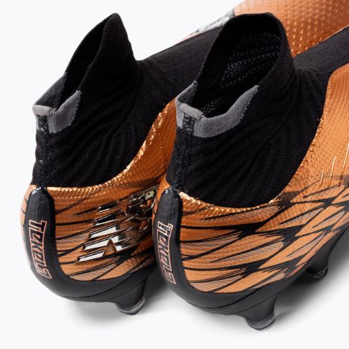 New Balance Tekela V4 Pro FG pánske kopačky