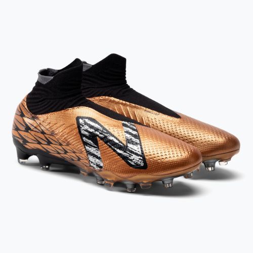 New Balance Tekela V4 Pro FG pánske kopačky