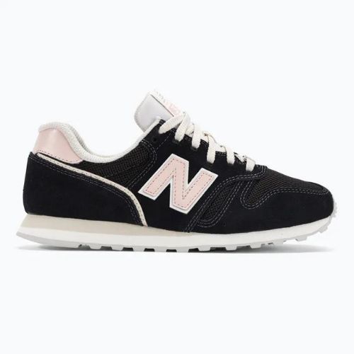 New Balance dámska obuv WL373OE2 black