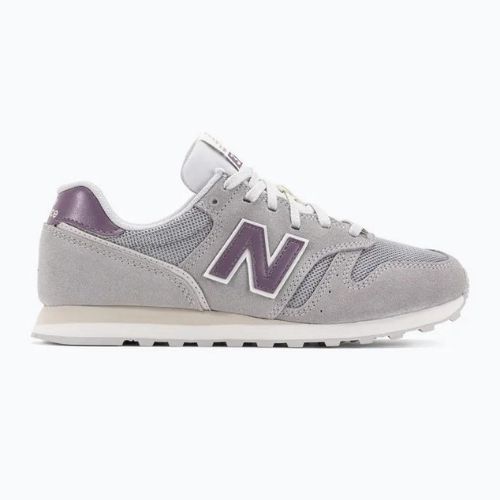 New Balance dámska obuv WL373OE2 rain cloud