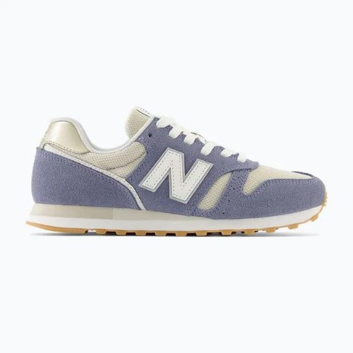 New Balance dámska obuv WL373OE2 nb navy