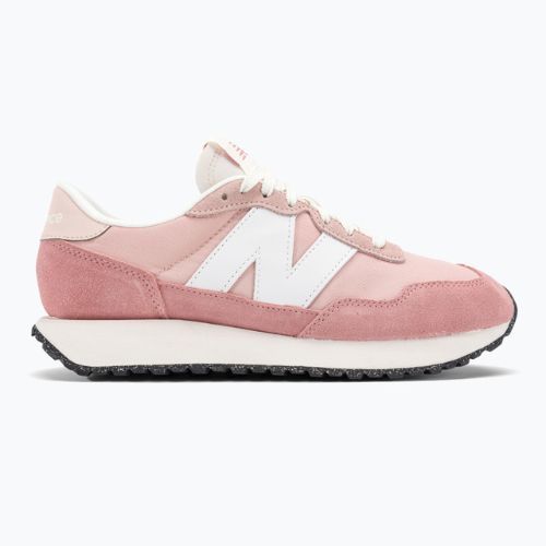 New Balance dámska obuv WS237DP1 pink