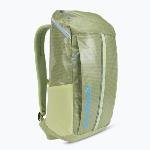Turistický batoh Patagonia Black Hole Pack 25 l friend green