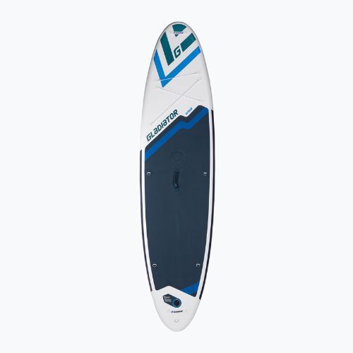 SUP doska Gladiator Pro WS 10'7 "x32 "x4.7"