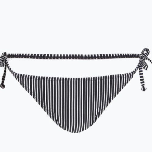 Dámske dvojdielne plavky O'Neill Capri Bondey Bikini black simple stripe