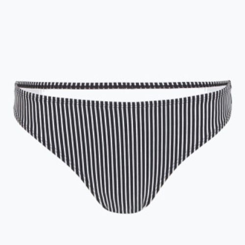 Dámske dvojdielne plavky O'Neill Marga Cruz Bikini black simple stripe