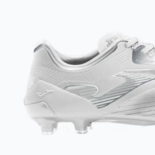 Pánske kopačky Joma Score FG white