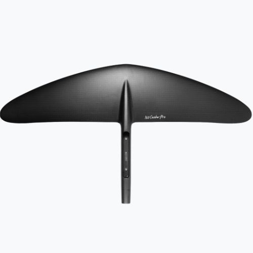 Predné krídlo pre fóliu Lift Foils Front 160 Camber Pro
