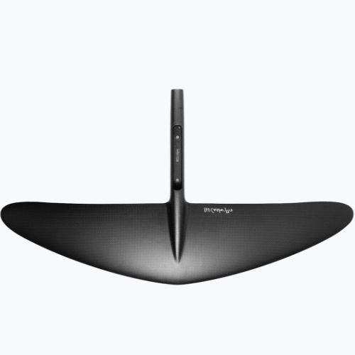 Predné krídlo pre fóliu Lift Foils Front 160 Camber Pro