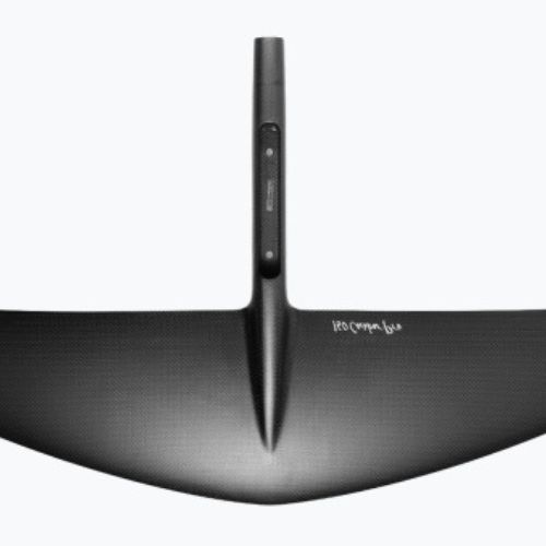 Predné krídlo pre fóliu Lift Foils Front 160 Camber Pro