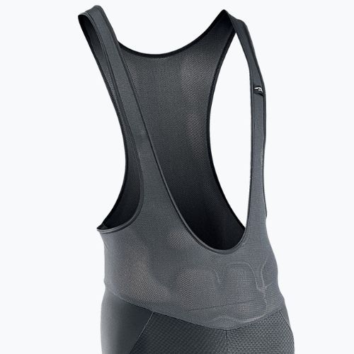 Pánske cyklistické nohavice Northwave Active MS black