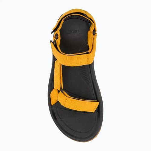 Teva Hurricane XLT2 dámske turistické sandále teva textrual sunflower