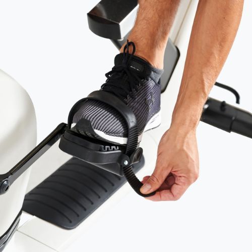Stacionárny bicykel Horizon Fitness Comfort R 8.0