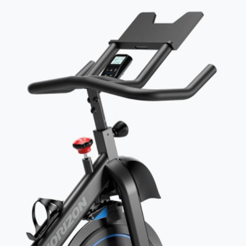 Spinningový bicykel Horizon Fitness Indoor Cycle 5.0 IC