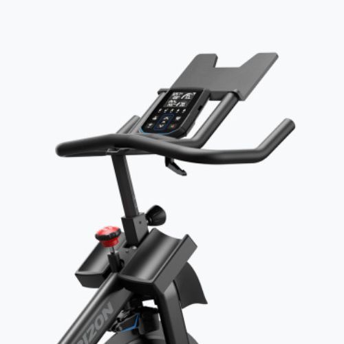 Spinningový bicykel Horizon Fitness Indoor Cycle 7.0 IC