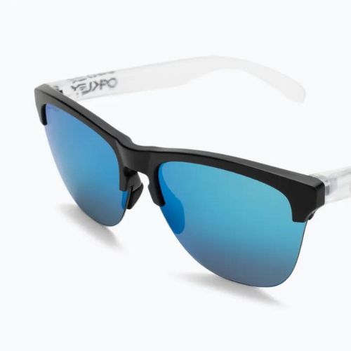 Slnečné okuliare Oakley Frogskins Lite