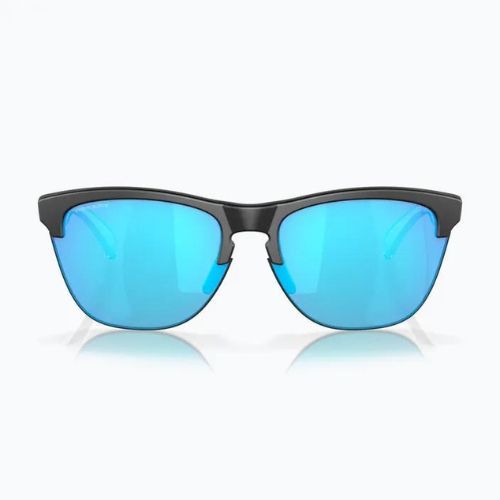 Slnečné okuliare Oakley Frogskins Lite