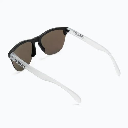 Slnečné okuliare Oakley Frogskins Lite
