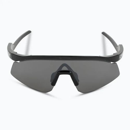 Slnečné okuliare Oakley Hydra black ink/prizm black