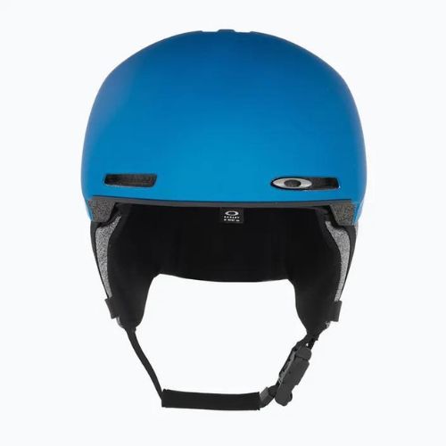 Lyžiarska prilba Oakley Mod1 Poseidon