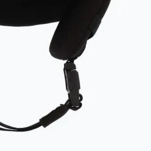 Lyžiarska prilba Oakley Mod5 mte hntr grn/mte blk