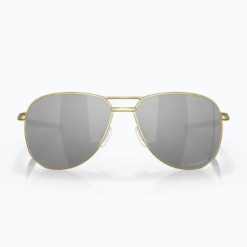 Slnečné okuliare Oakley Contrail sating gold/prizm black