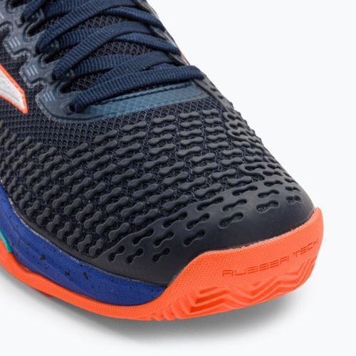Pánska tenisová obuv Joma T. Ace Pro navy