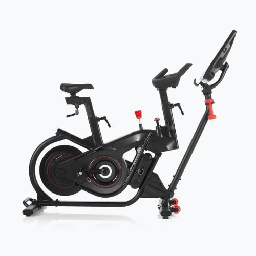 Spinningový bicykel Indoor Cycle Bowflex VeloCore 22i