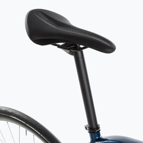 Orbea Avant H30 2024 moondust blue/titan cestný bicykel