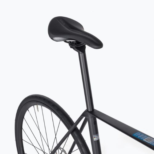 Orbea Orca M30 2024 vulcano/black black cestný bicykel