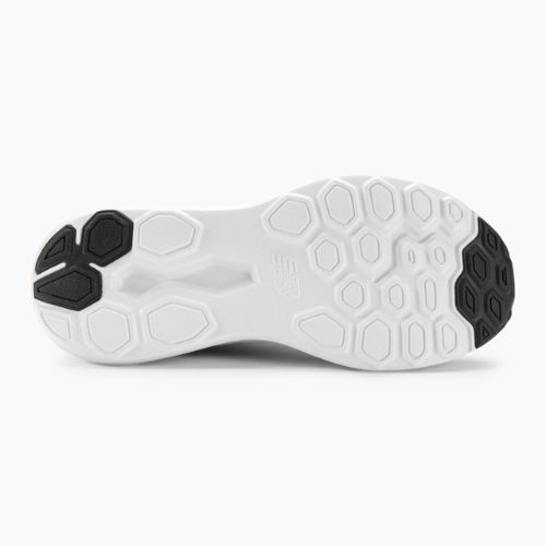 Pánska bežecká obuv New Balance W411V3 black