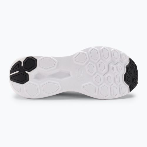 Pánska bežecká obuv New Balance W411V3 oragne