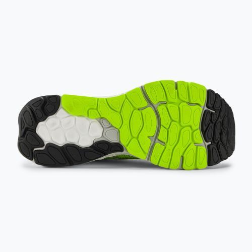 New Balance Fresh Foam pánske bežecké topánky 880v12 green
