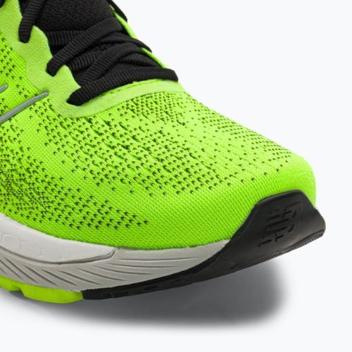 New Balance Fresh Foam pánske bežecké topánky 880v12 green