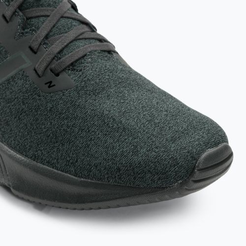 Pánska bežecká obuv New Balance WE430V2 black