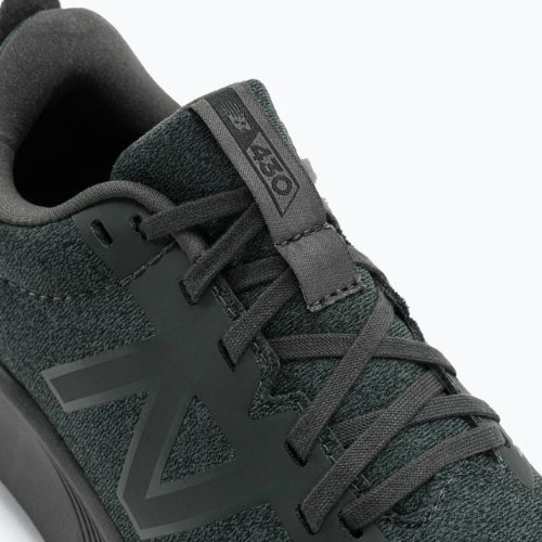 Pánska bežecká obuv New Balance WE430V2 black