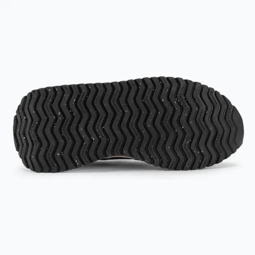 New Balance pánska obuv WS237V1 white