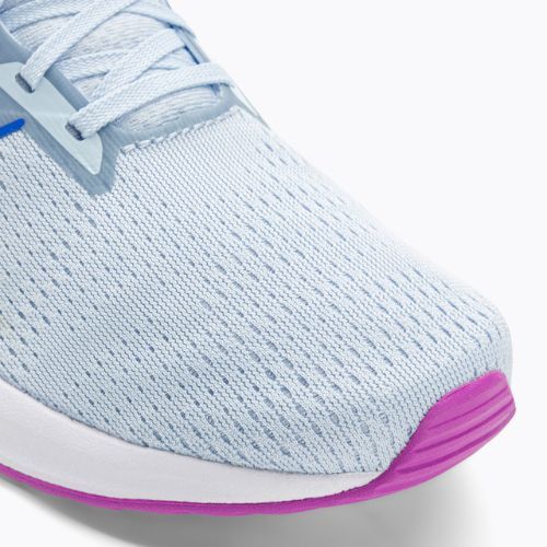 Dámska bežecká obuv New Balance WDRTFV2 blue