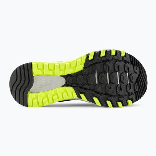 Dámska bežecká obuv New Balance WT410V7 black