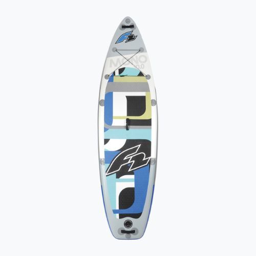 SUP F2 I-Sup Mono 11'5" doska
