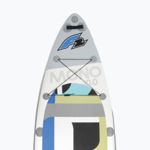 SUP F2 I-Sup Mono 11'5" doska