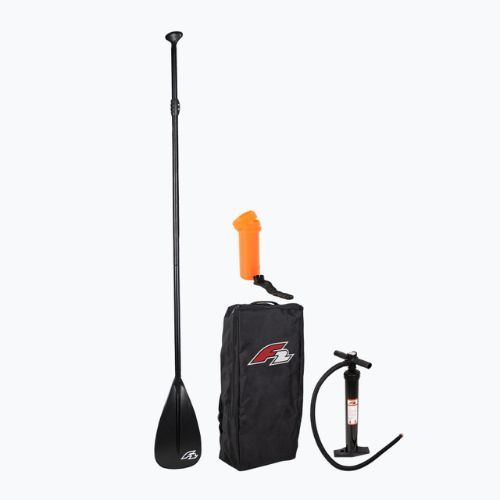 Dámska SUP doska F2 I-Sup Mono 10'6"